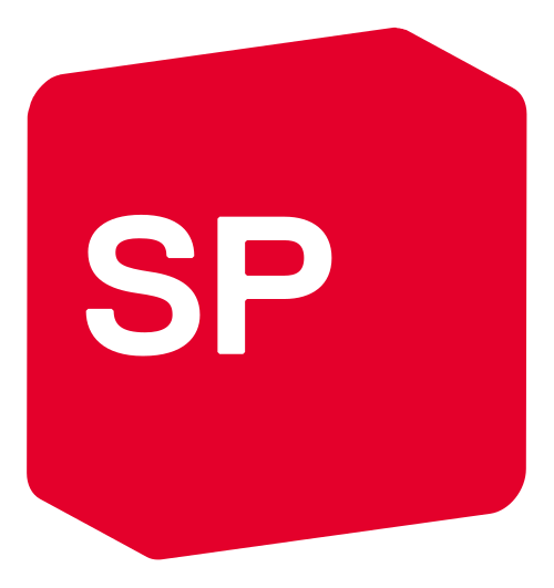 Swiss Socialist Party